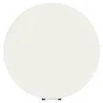 MAYTONI OSVĚTLENÍ CESTIČEK A CHODNÍKŮ