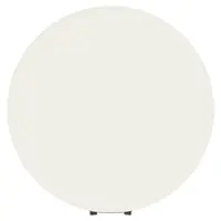 MAYTONI OSVĚTLENÍ CESTIČEK A CHODNÍKŮ