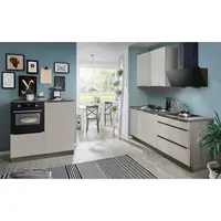 Welnova KUCHYŇSKÝ BLOK BEZ SPOTŘEBIČŮ