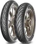 MICHELIN 150/70 R 17 69V ROAD_CLASSIC TL