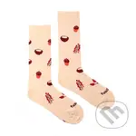 Polesník S (Unisex veľkosť S 35 - 38)