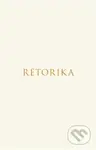 Rétorika - Aristoteles