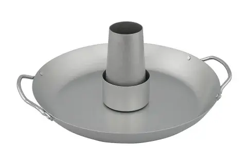 Campingaz Pečící stojan na drůbež 2000014576