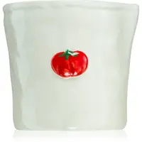 Paddywax Bistro Heirloom Tomato vonná sviečka 226 g