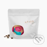 KAFFA NICARAGUA FINCA PIÑABETE (250 g)