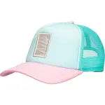 Reaper RUWA Dámská kšiltovka, světle zelená, velikost UNI