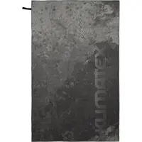 Klimatex FARO 130 x 80 Rychleschnoucí ručník 130 x 80 cm, šedá, velikost