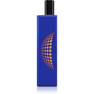 Histoires De Parfums This Is Not a Blue Bottle 1.6 parfémovaná voda unisex 15 ml