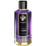 Mancera Purple Flowers - EDP 120 ml