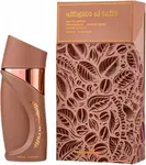 Paris Corner Affogato Al Caffé - EDP 100 ml