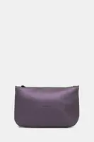 Kozmetická taška Rains 15600 Cosmetic Bag W3