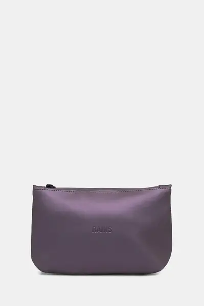 Kozmetická taška Rains 15600 Cosmetic Bag W3