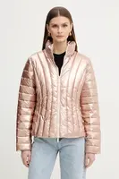 Bunda Armani Exchange