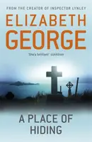 A Place of Hiding - Elizabeth Georgeová