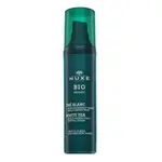 Nuxe Bio Organic White Tea tónující a hydratační emulze Multi-Perfecting Tinted Cream 50 ml
