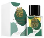 Autobiography Oh Boy! - EDP 65 ml