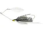 Westin spinnerbait monstervibe v2 headlight 65 g