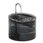 Petwant W28 L | Fontána pro psy a kočky