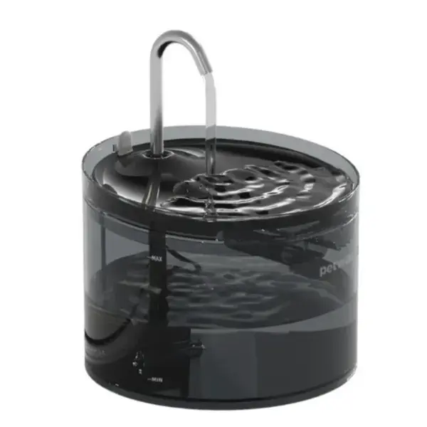 Petwant W28 L | Fontána pro psy a kočky