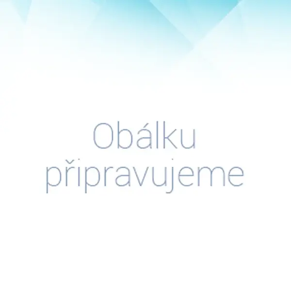 Konopiště v proměnách času, Slabý Lukáš