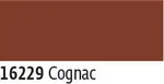 Barva na sklo a porcelán Kreul 20ml – 229 Cognac