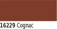 Barva na sklo a porcelán Kreul 20ml – 229 Cognac
