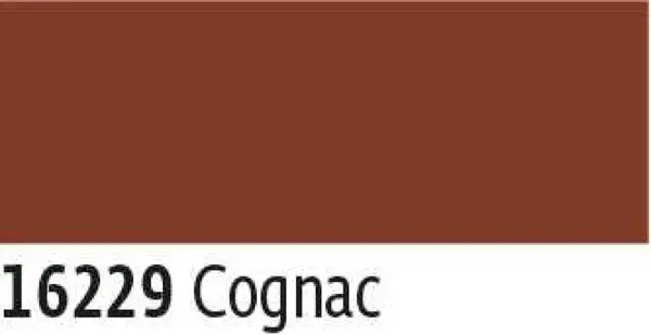 Barva na sklo a porcelán Kreul 20ml – 229 Cognac