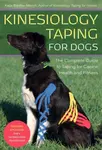 Kinesiology Taping for Dogs - Katja Bredlau-Morich