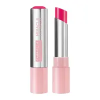 Gabriella Salvete Miracle Lip Balm 105 hydratační balzám na rty 2,8 g