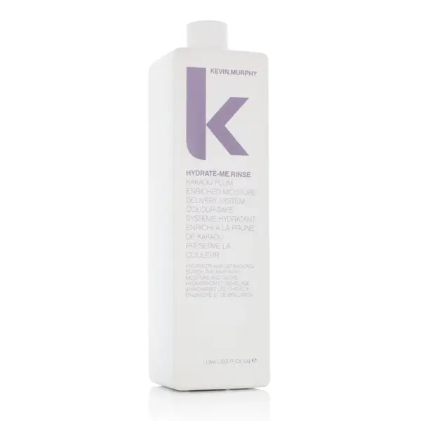 Kevin Murphy Hydrate-Me Rinse Moisturising Conditioner 1000 ml
