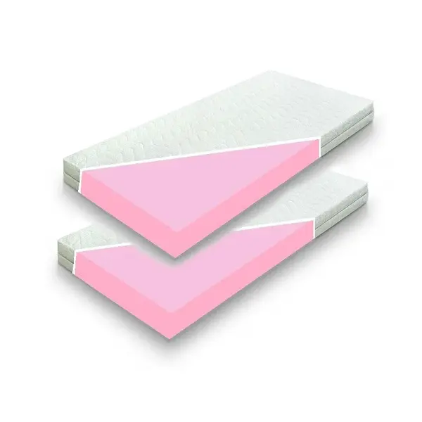 ComfortMatrace MORFEUS 15cm 90x200 cm