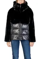 Dámská zimní bunda Blauer