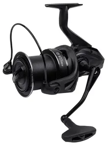 Mikado naviják noctis x carbon 10009