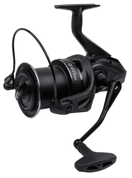 Mikado naviják noctis x carbon 10009