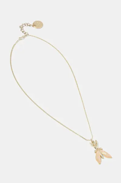 Náhrdelník Patrizia Pepe