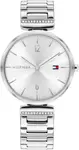 Tommy Hilfiger Aria 1782273