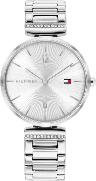 Tommy Hilfiger Aria 1782273