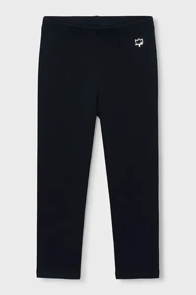 Dětské legíny Mayoral