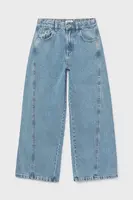 Dětské rifle Mayoral