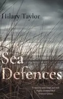 Sea Defences - Hilary Taylor