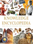 Knowledge Encyclopedia
