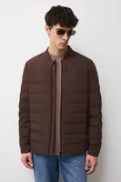 Páperová bunda Medicine