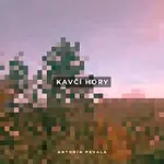 Antonín Pevala – Kavčí hory