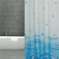 Sprchový zavěs 150/200 50201