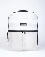 Batoh FREITAG F49 Fringe 21 l