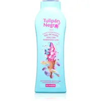 Tulipán Negro Unicornio sprchový gel 650 ml