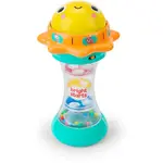 Bright Starts Just for Sun elektronické chrastítko s melodií 6 m+ 1 ks