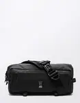 Chrome Industries Kadet Black