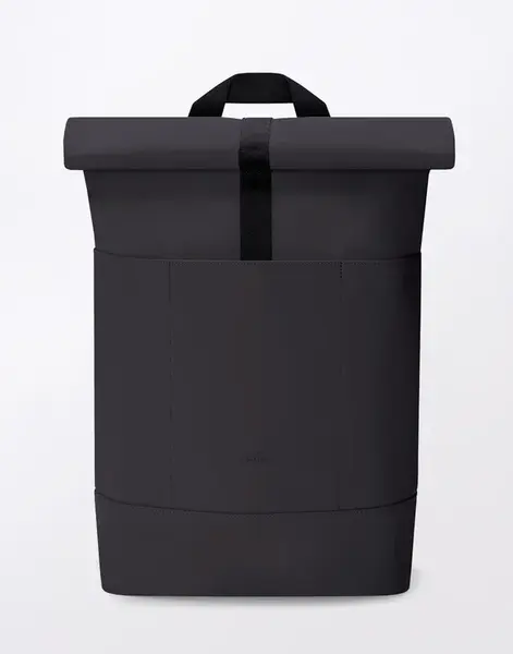 Batoh Ucon Acrobatics Hajo Medium Lotus Infinity Black