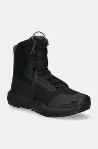 Under Armour Boty Under Armour Charged Valsetz Zip
